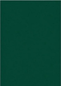 Filc dekoracyjny 1-1,2 mm 20x30cm ciemna zieleń
