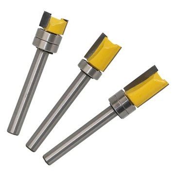 Фреза торцевая разная (O9YI7I5EI76I7) 1мм