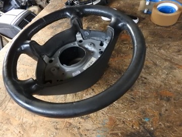 MERCEDES W211 211 VOLANT CLASSIC A2114600003