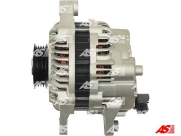 ALTERNÁTOR 100A A5246 AS-PL CHRYSLER DODGE NEON