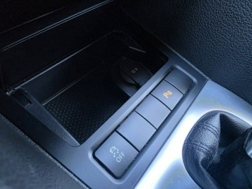 Volkswagen Golf VI Variant 2.0 TDI-CR DPF 140KM 2010 Volkswagen Golf 2.0 TDI 140 KM, Automat DSG,, zdjęcie 23