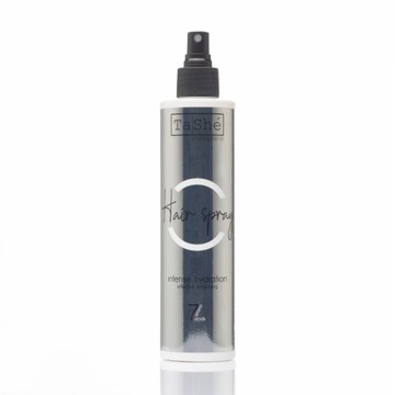 TaShe professional intense hydration spray 250ml