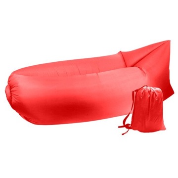LAYBAG DMUCHANA AIR SOFA LAZY BAG PUFA LAZYPUFF