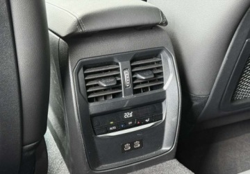 BMW Seria 4 G22-23-26 Coupe 2.0 420d 190KM 2023 BMW Seria 4 I wlasciciel M Sport 360 Gwarancja Bezwypadkowy FVAT23, zdjęcie 29