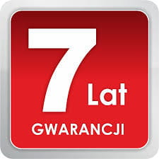 Смеситель для умывальника 15,5см Loft МАРОККО ЧЕРНЫЙ/ЗОЛОТОЙ