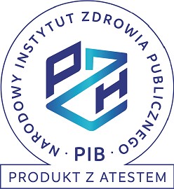 ИЗОЛИРОВАННАЯ ТРУБА ТЕРМОФЛЕКСНЫЙ КАБЕЛЬ 80-85мм/10м 250°C ДЛЯ КАМИНА DGP SPIRO