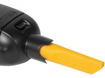 Пылесос Hozelock Pond Vac