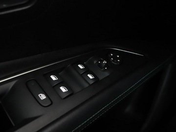 Peugeot 3008 II Crossover Facelifting  1.5 BlueHDi 130KM 2021 Peugeot 3008 full LED półskóra virtual cocpit, zdjęcie 38