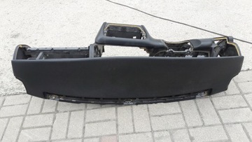 DESKA ROZDĚLOVAČE OPEL VECTRA B