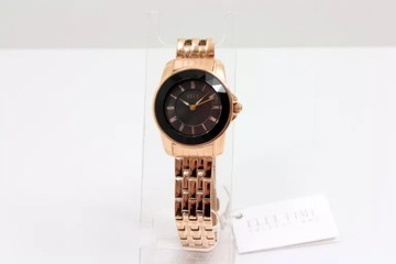 ZEGAREK DAMSKI ELLE EL 20271B07N