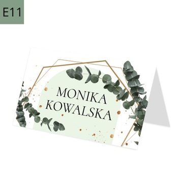 Карточки-места, 6 шт, КРЕЩЕНИЕ, СВАДЬБА, быстрая доставка в течение 24 часов.