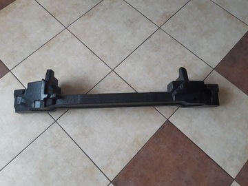 BELKA - PIANKA - ABSORBER NISSAN X-TRAIL T32 LIFT