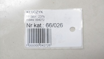 FORD C-MAX MK2 FACELIFT KLÍČEK OVLÁDAČ 14-