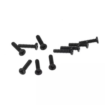 НАБОР 2xАНАЛОГОВАЯ РУЧКА ОТВЕРТКА ТРЕХКРАСОЧНЫЙ ПЕРЕКЛЮЧАТЕЛЬ