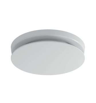 Диффузор вытяжного воздуха Zehnder ComfoValve Luna E125