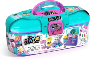 So Slime DIY SSC 004 Case, Multi-Colour