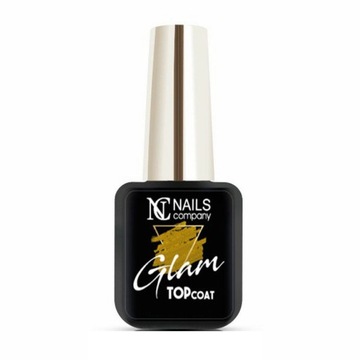 3za2 Repair Base Shine Star Top Base 6мл - подборка