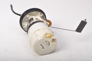 FORD C-MAX 1.8 ČERPADLO PALIVA 3M51-9H307