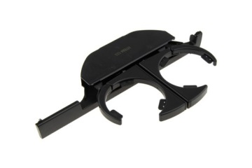 UCHWYT NA NAPOJE BMW 5 E39 95-03