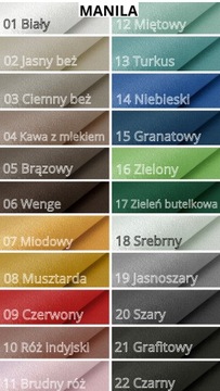 СТУЛ ДЛЯ ТУАЛЕТА СТУЛ ПУФФЛЕ ПИК Кристалл 40х40