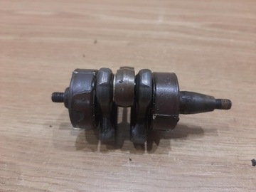 ШАТУН КОЛЕНВАЛА HUSQVARNA 223L