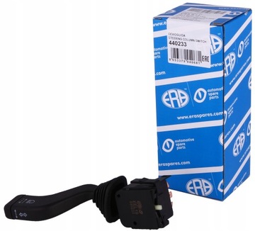 Переключатель указателей поворота