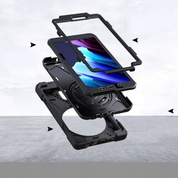 КОРПУС ДЛЯ GALAXY ACTIVE 3 2020 T570 T575