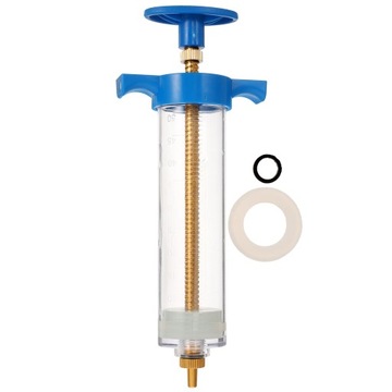 ДЕРЖАТЕЛЬ ДЛЯ БЛАГОДАНИЙ DIY ПАЛКА ДАВЛЕНИЯ ЛИНИИ ФОРМА