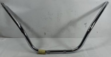 KIEROWNICA Triumph Rocket 3