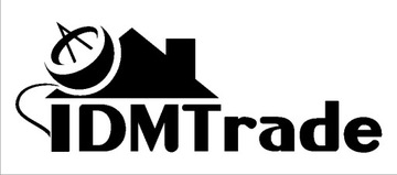 Широкополосная автомобильная антенна GSM GPS