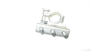 RENAULT OE 8200533908 2434000Q0D
