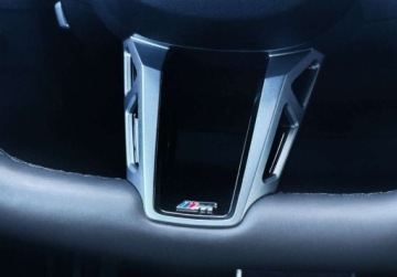 BMW Seria 5 G90-91 2025 BMW Seria 5 I wlasciciel M Pro Pakiet 360 Gwarancja Bezwypadkowy FVAT23, zdjęcie 21