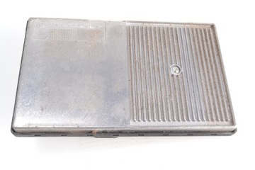 Moduł komputer BMW F 800 GT 11-16