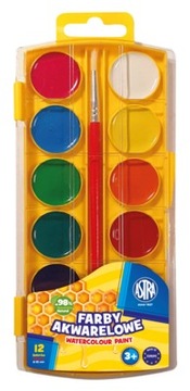 ШКОЛЬНАЯ РАЙЕТА АСТРИНО (XL) - 26 шт.