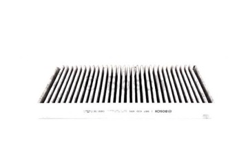 BOSCH 1 987 432 495 FILTR VENTILACE PROSTORU SPOLUJEZDCE