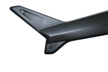 Наполнение обтекателя Yamaha TMAX 530