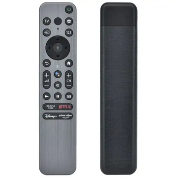PILOT TX900U DO SONY RMF-TX900U GŁOS