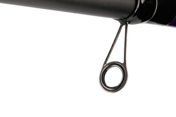 ЖИДКОЕ Удилище БОЛОНЬЕЗ 6М 10-40Г + БЕСПЛАТНО