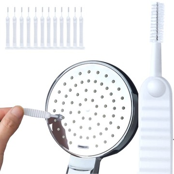 Набор чистящих средств для чистки наушников AirPods, маленькая кисточка, кисточка