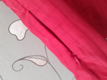 ОДЛО-ТРЕККИНГОВАЯ ФУТБОЛКА M KM6