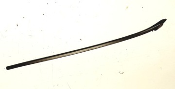 Leiste Schutzleiste Fenster CZOLOWEJ rechts OPEL ASTRA K