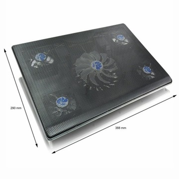 ПОДСТАВКА ОХЛАЖДАЮЩАЯ ПОДСТАВКА ДЛЯ НОУТБУКА ОХЛАЖДАЮЩАЯ ПОДСТАВКА ДЛЯ НОУТБУКА