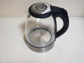 Переключатель термостата для чайника Esperanza EKK012