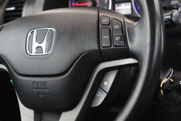 Honda CR-V III SUV 2.0 i-VTEC 150KM 2010 Honda CR-V 2.0 i, Salon Polska, GAZ, 4X4, zdjęcie 12