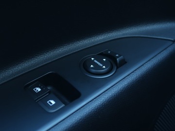 Kia Rio IV Hatchback 5d Facelifting 1.0 T-GDI 100KM 2022 Kia Rio 1.0 T-GDI, Salon Polska, 1. Właściciel, zdjęcie 15