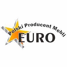 СОВРЕМЕННЫЙ ШКАФ PARI С 3 ЯЩИКАМИ SONOMAMIX