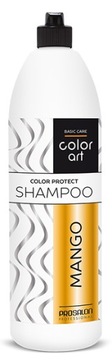 Chantal Color Art Mango szampon 1 l