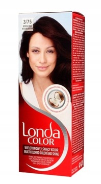 LONDA COLOR FARBA 3/75