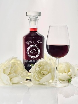 ГРАФИН С ГРАВИНОЙ НА ДНИ РОЖДЕНИЯ, СВАДЬБЫ И ДРУГИЕ МЕРОПРИЯТИЯ!