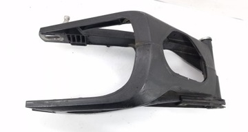 YAMAHA YZF-R1 RN12 04-06 WAHACZ